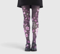 copy of Tights