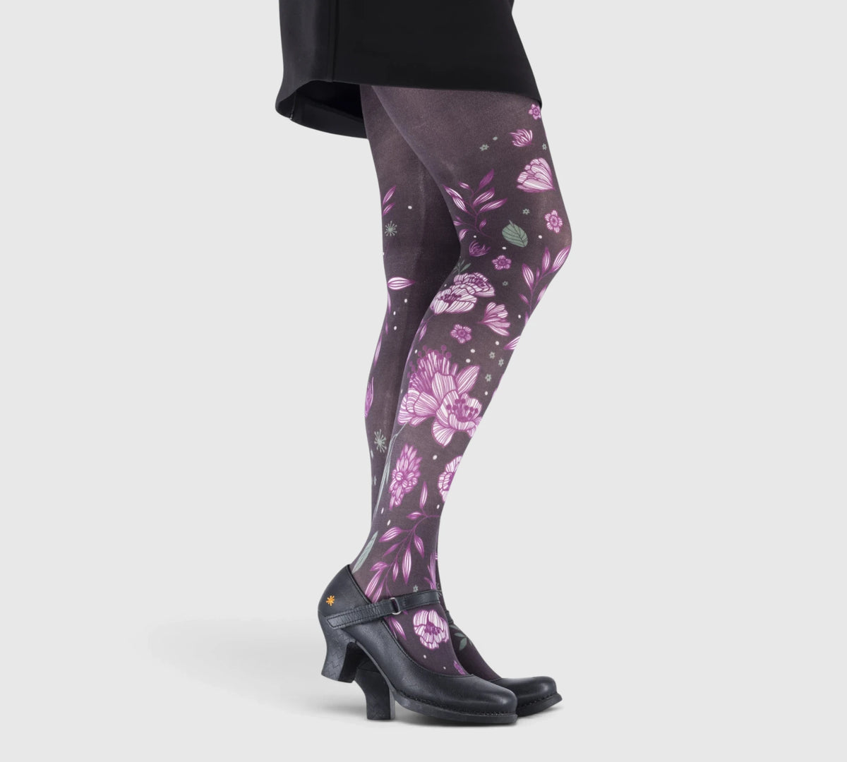 copy of Tights