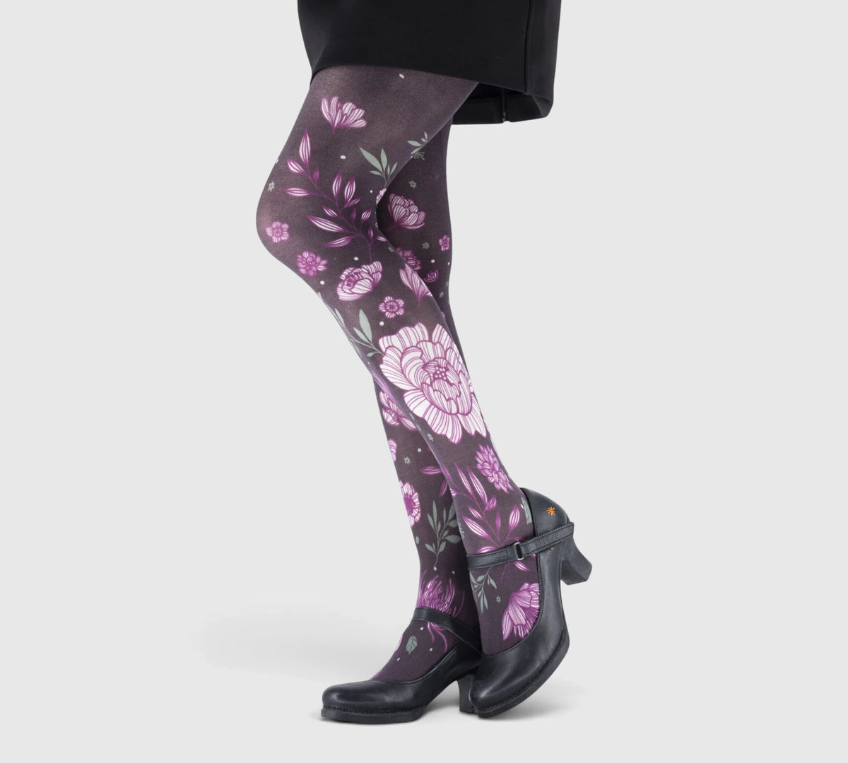 copy of Tights