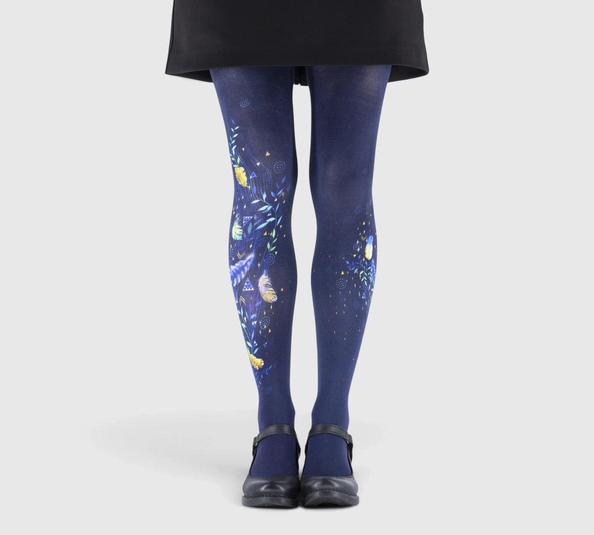 copy of Tights