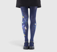 copy of Tights