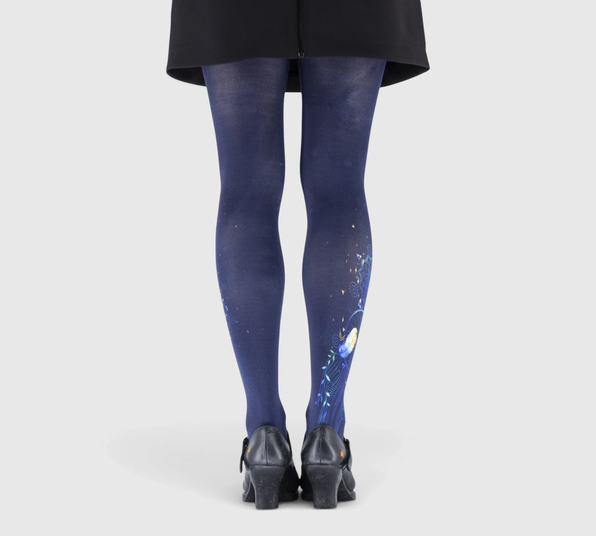 copy of Tights