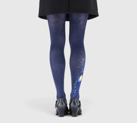 copy of Tights