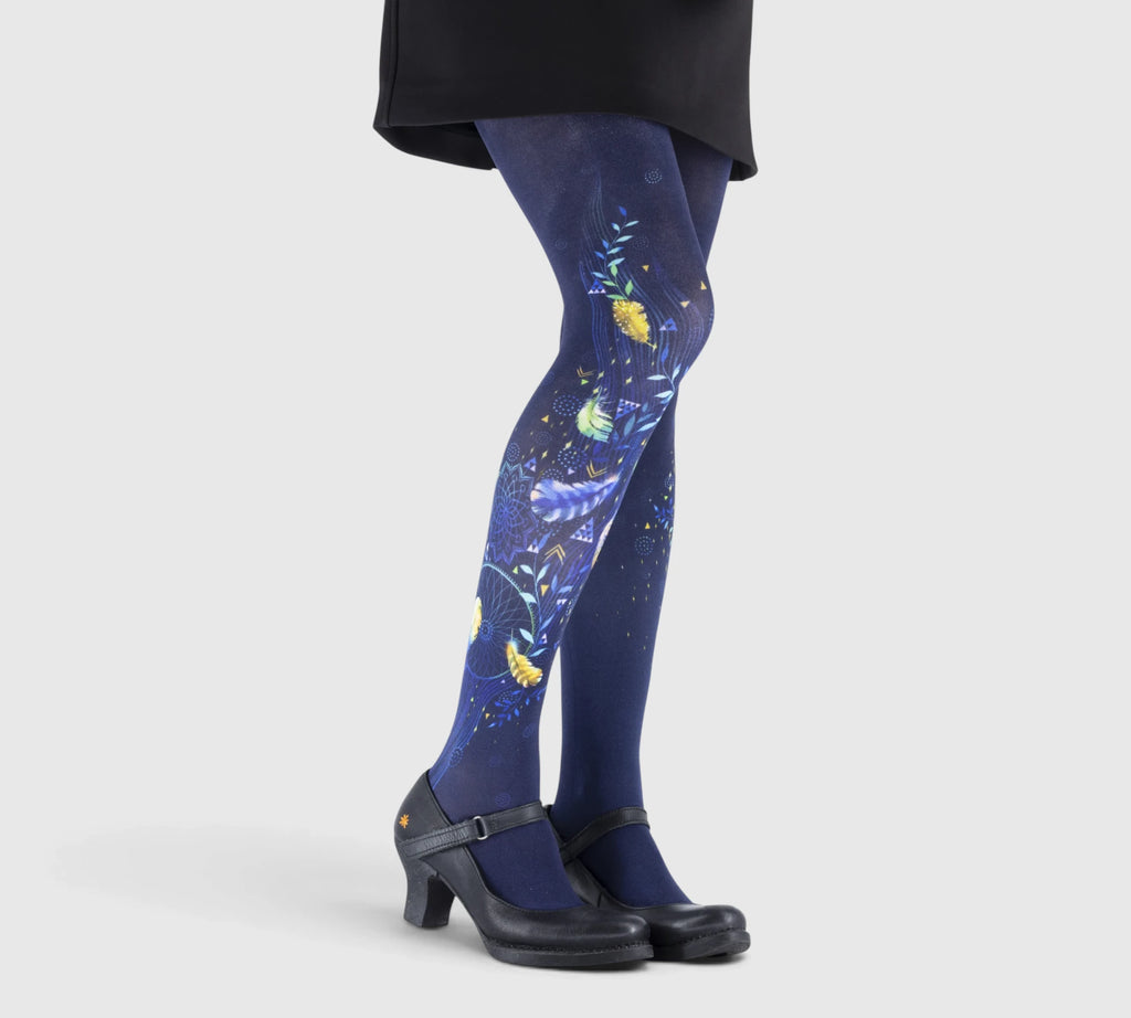 copy of Tights