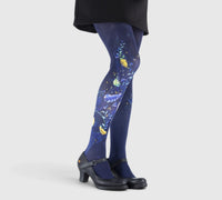copy of Tights