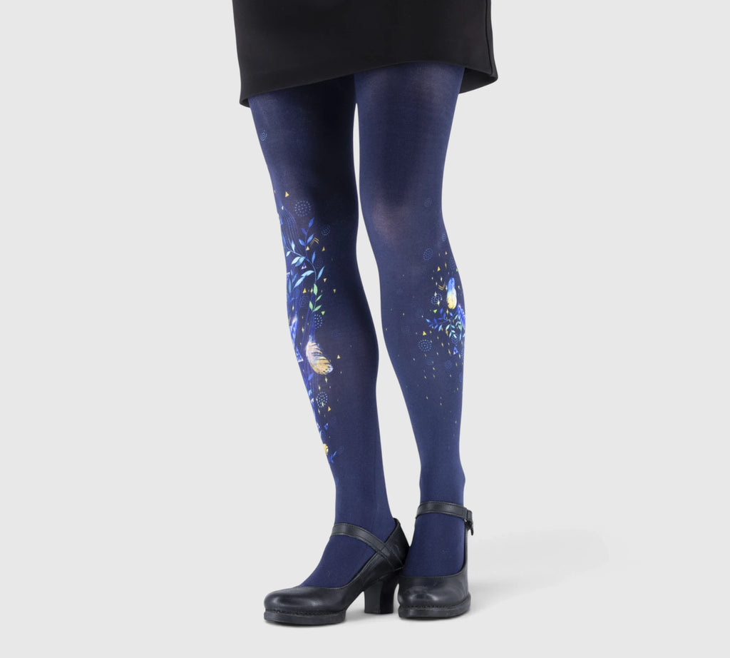 copy of Tights