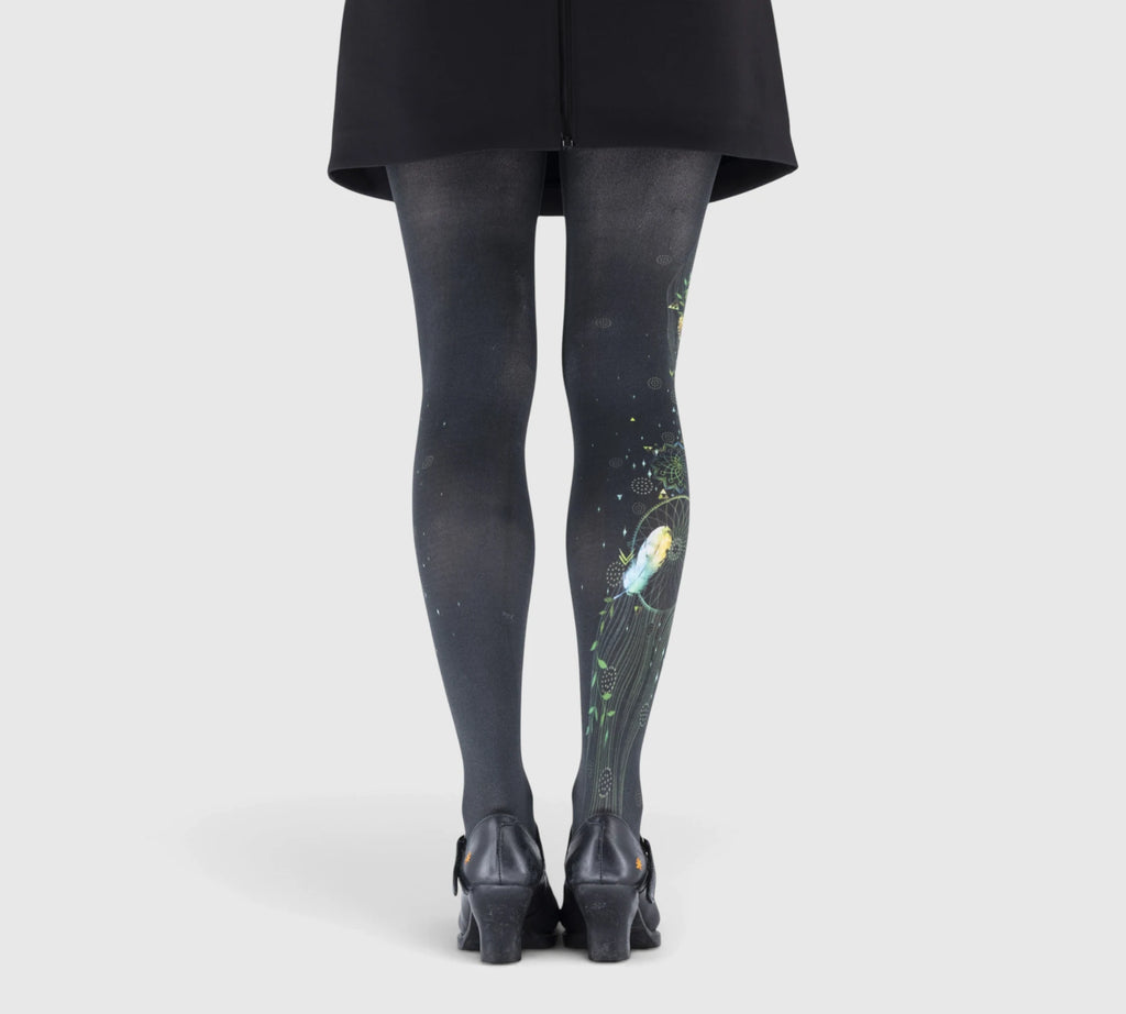 copy of Tights