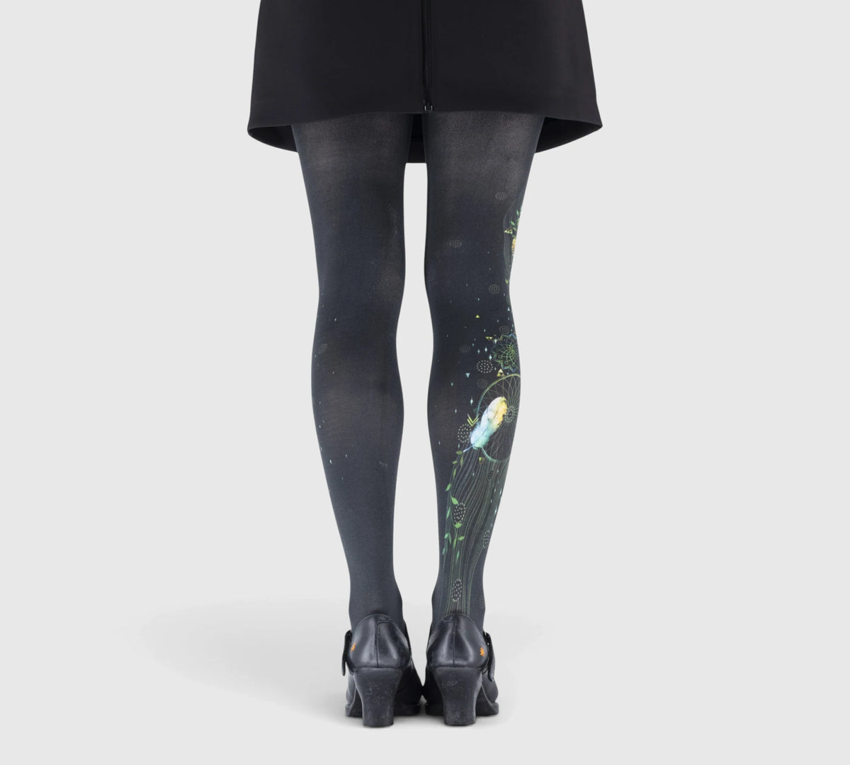 copy of Tights