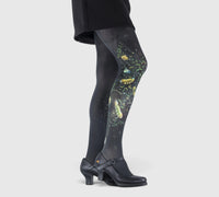 copy of Tights