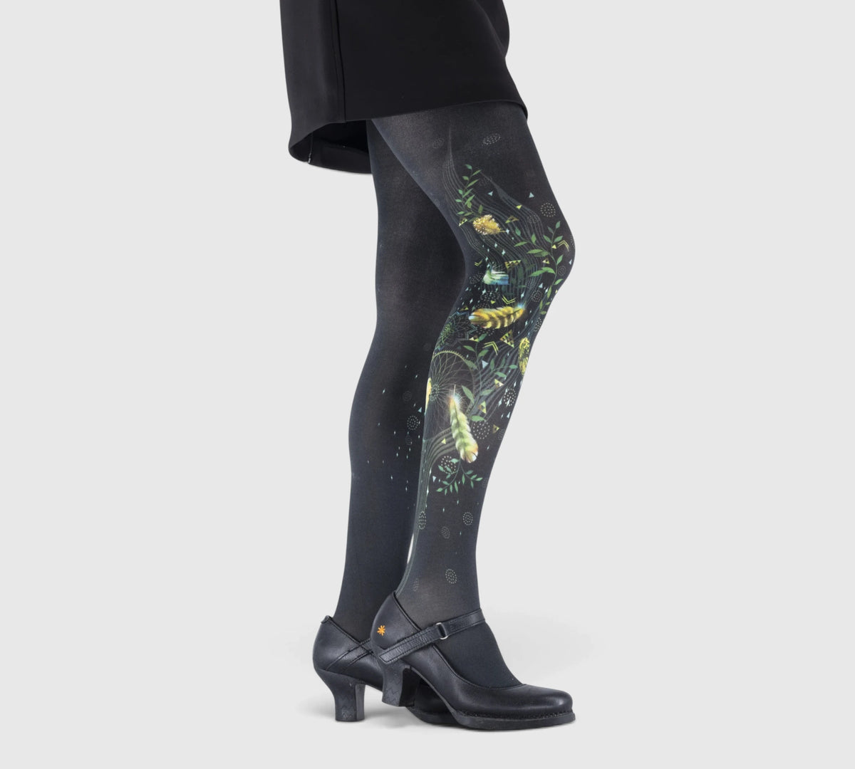 copy of Tights