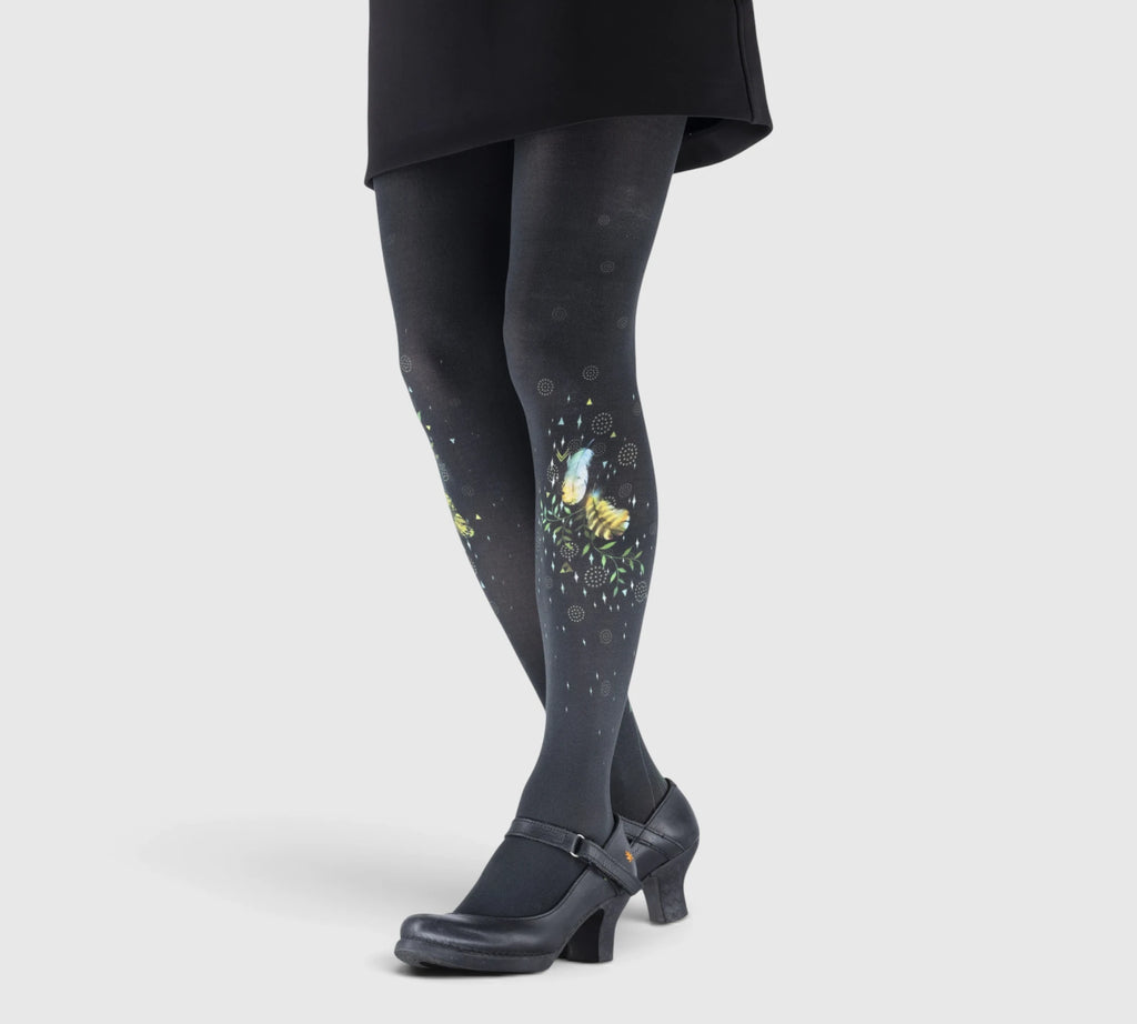 copy of Tights