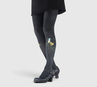 copy of Tights