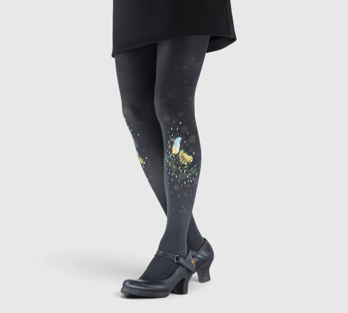 copy of Tights