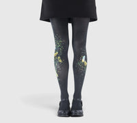 copy of Tights