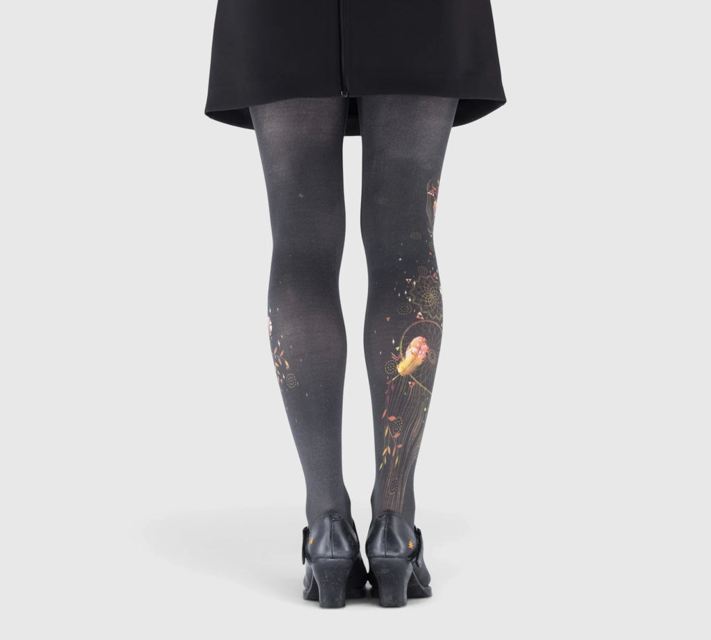 copy of Tights
