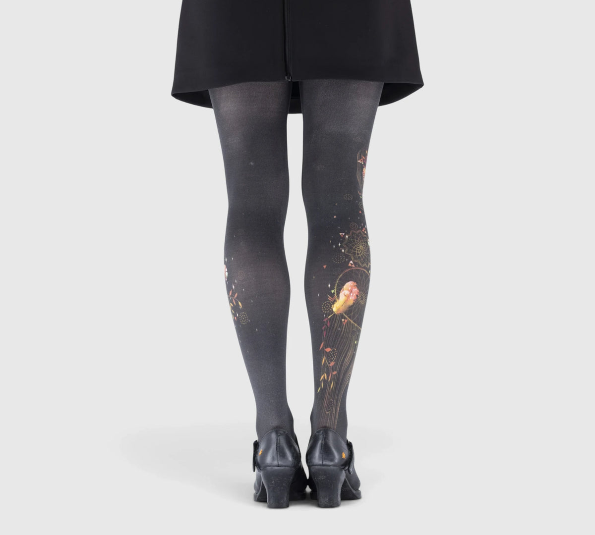 copy of Tights
