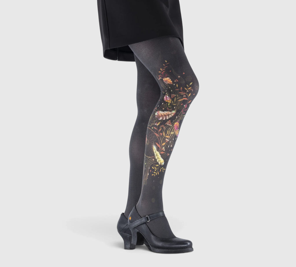 copy of Tights