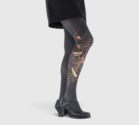copy of Tights