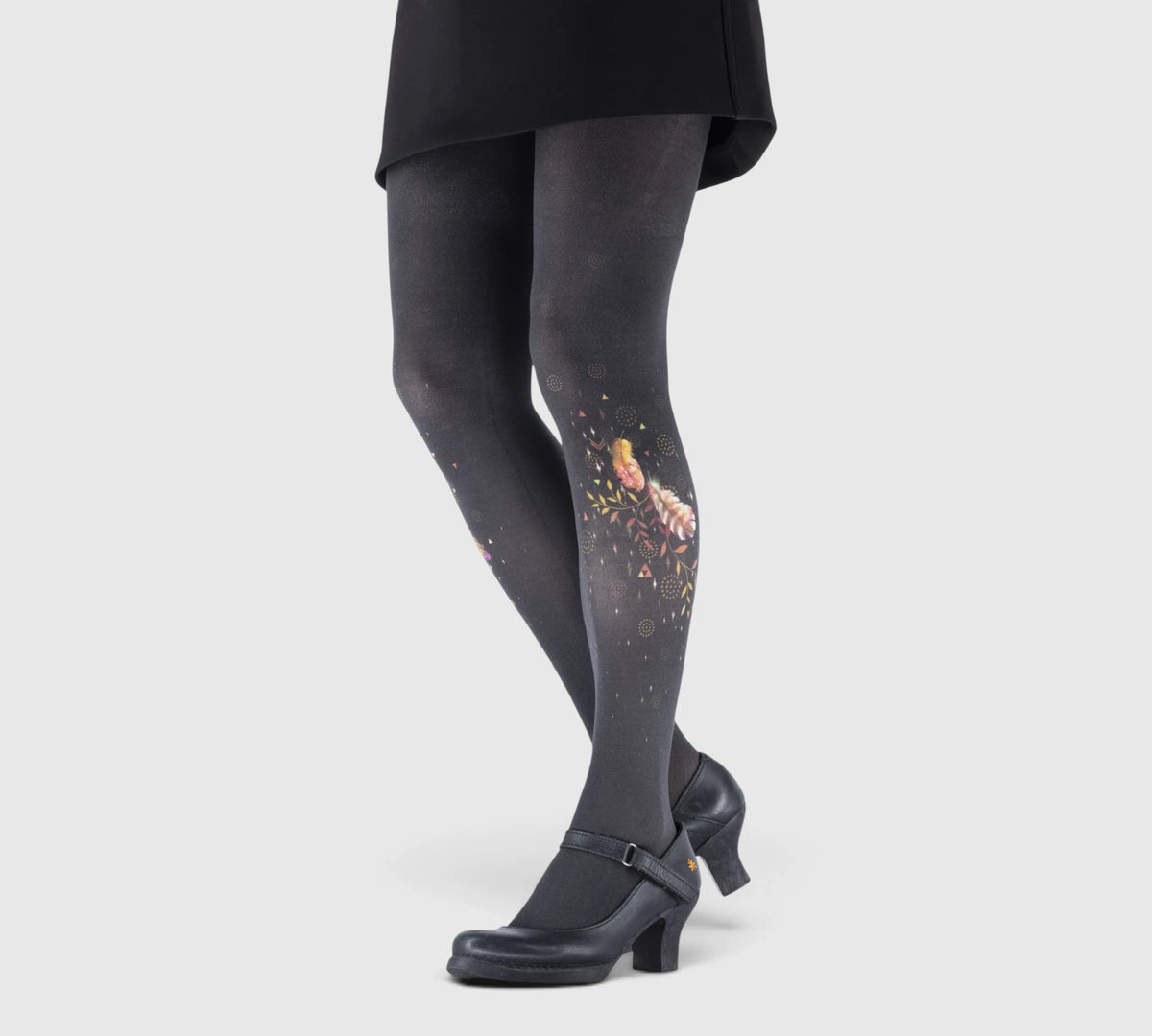 copy of Tights