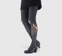 copy of Tights