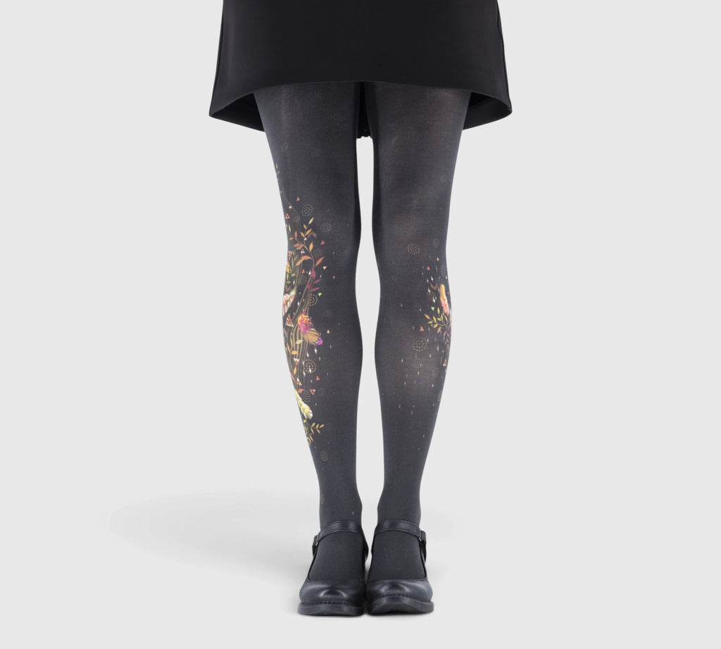 copy of Tights