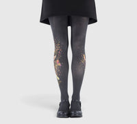 copy of Tights