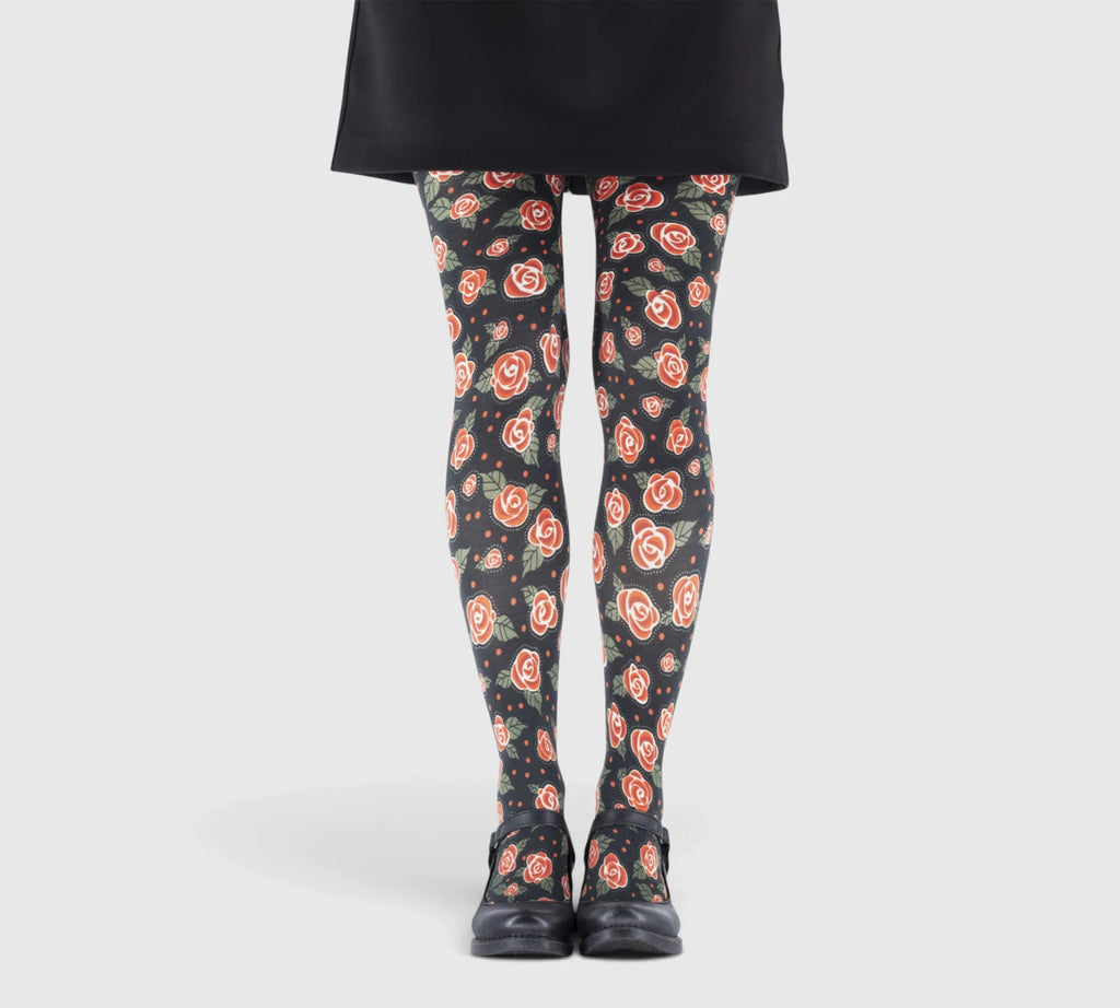 copy of Tights