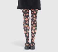 copy of Tights