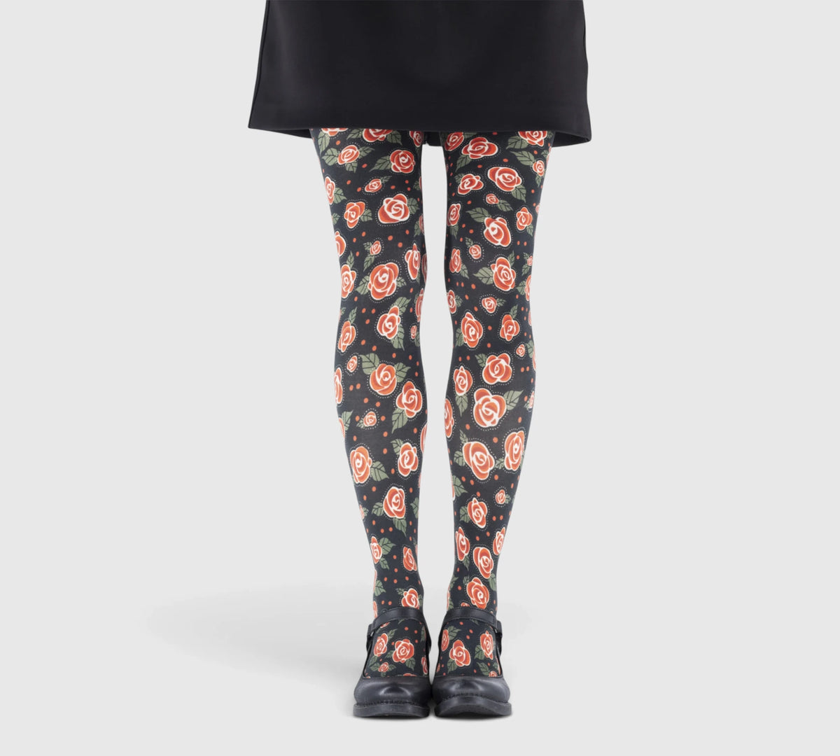 copy of Tights