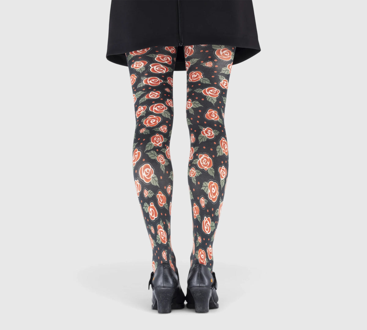 copy of Tights