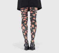 copy of Tights