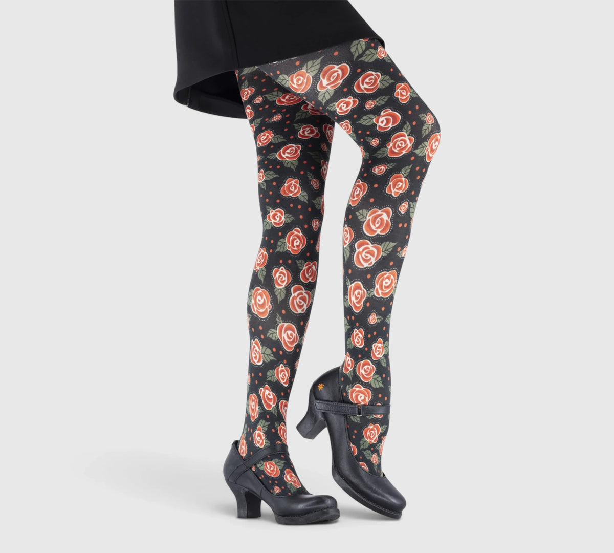 copy of Tights