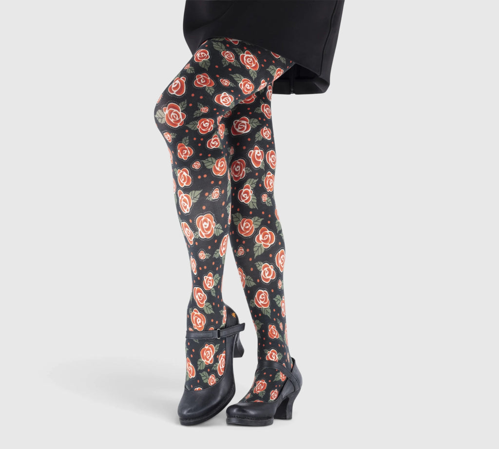 copy of Tights
