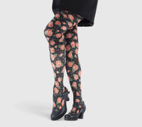 copy of Tights