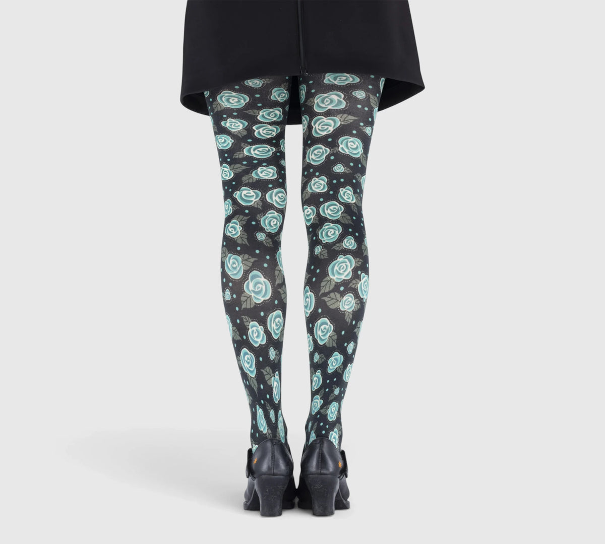 copy of Tights