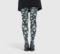 copy of Tights