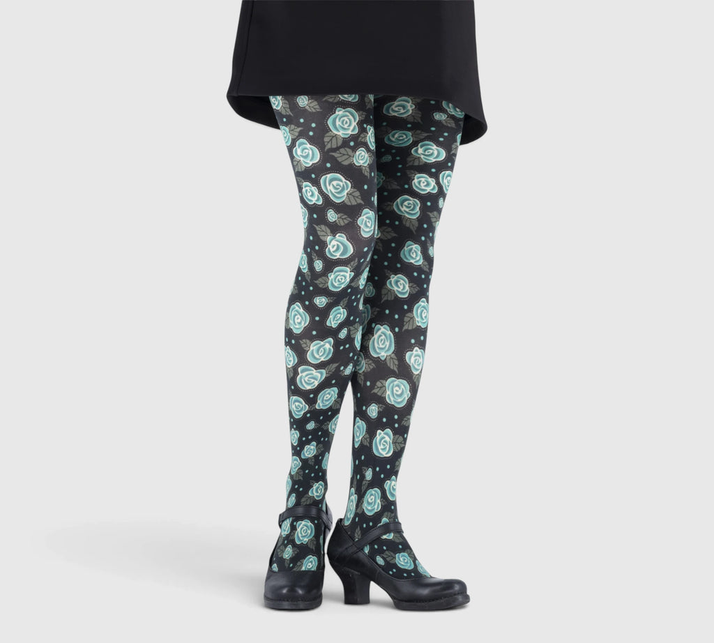 copy of Tights