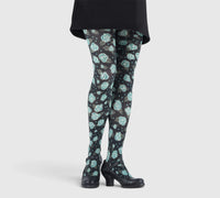 copy of Tights