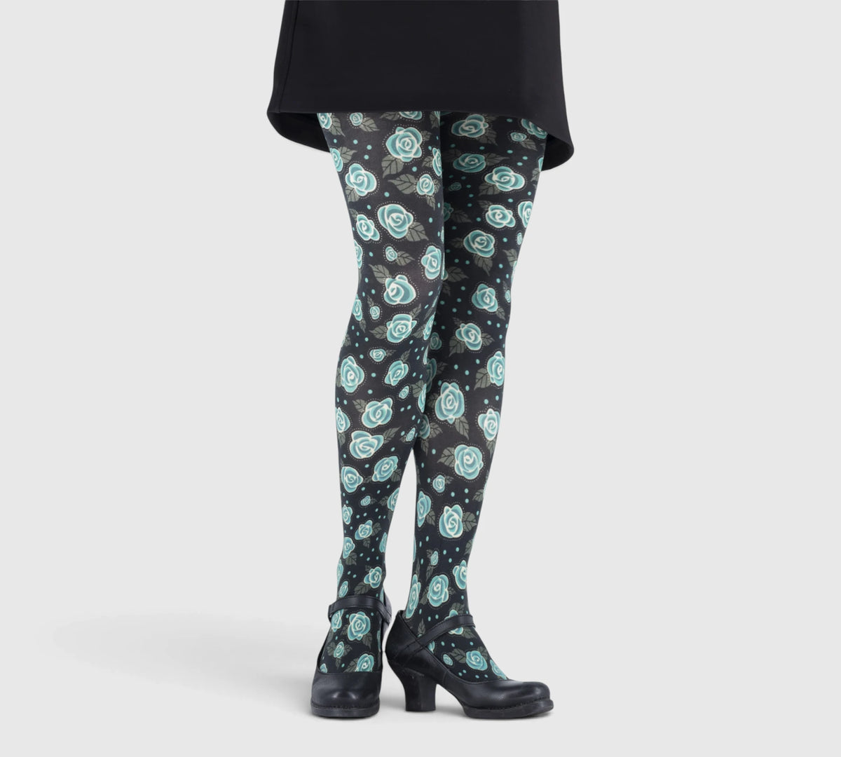 copy of Tights