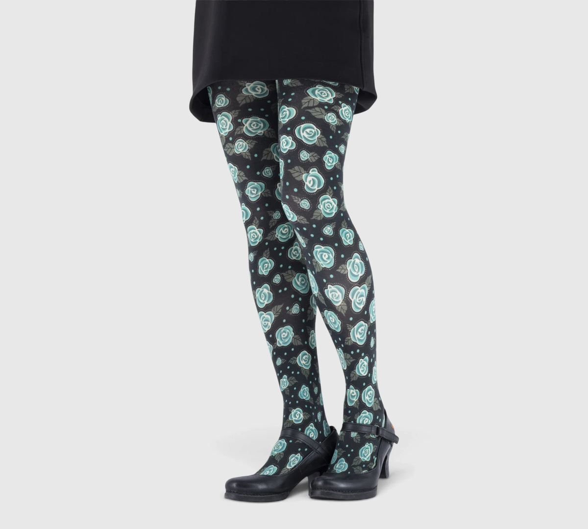 copy of Tights