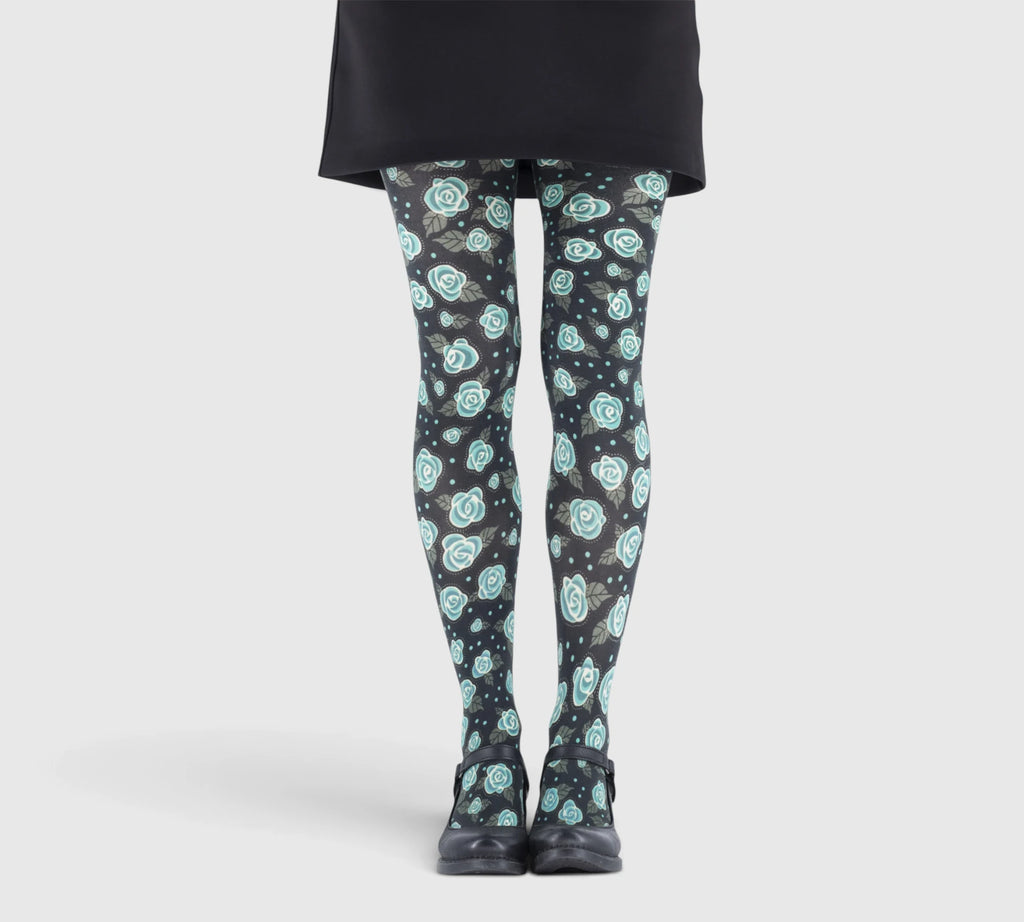 copy of Tights