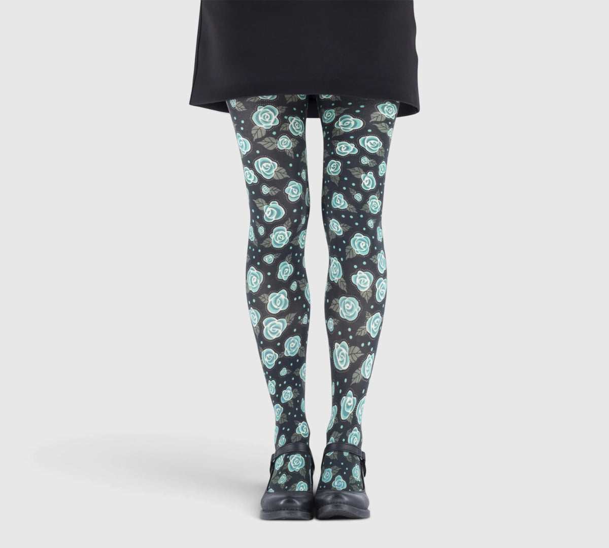 copy of Tights