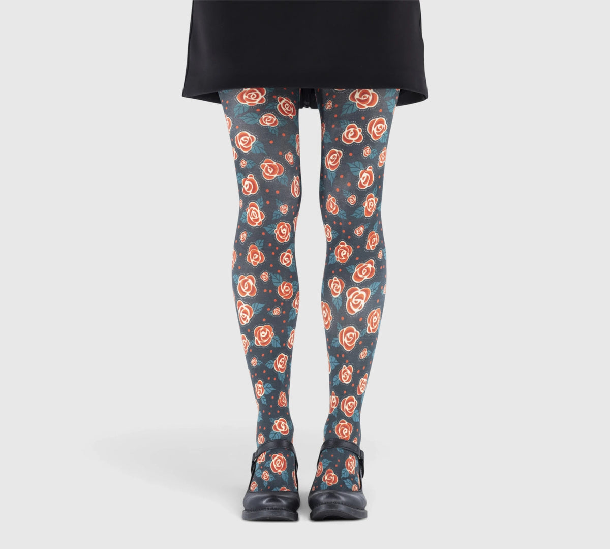 copy of Tights