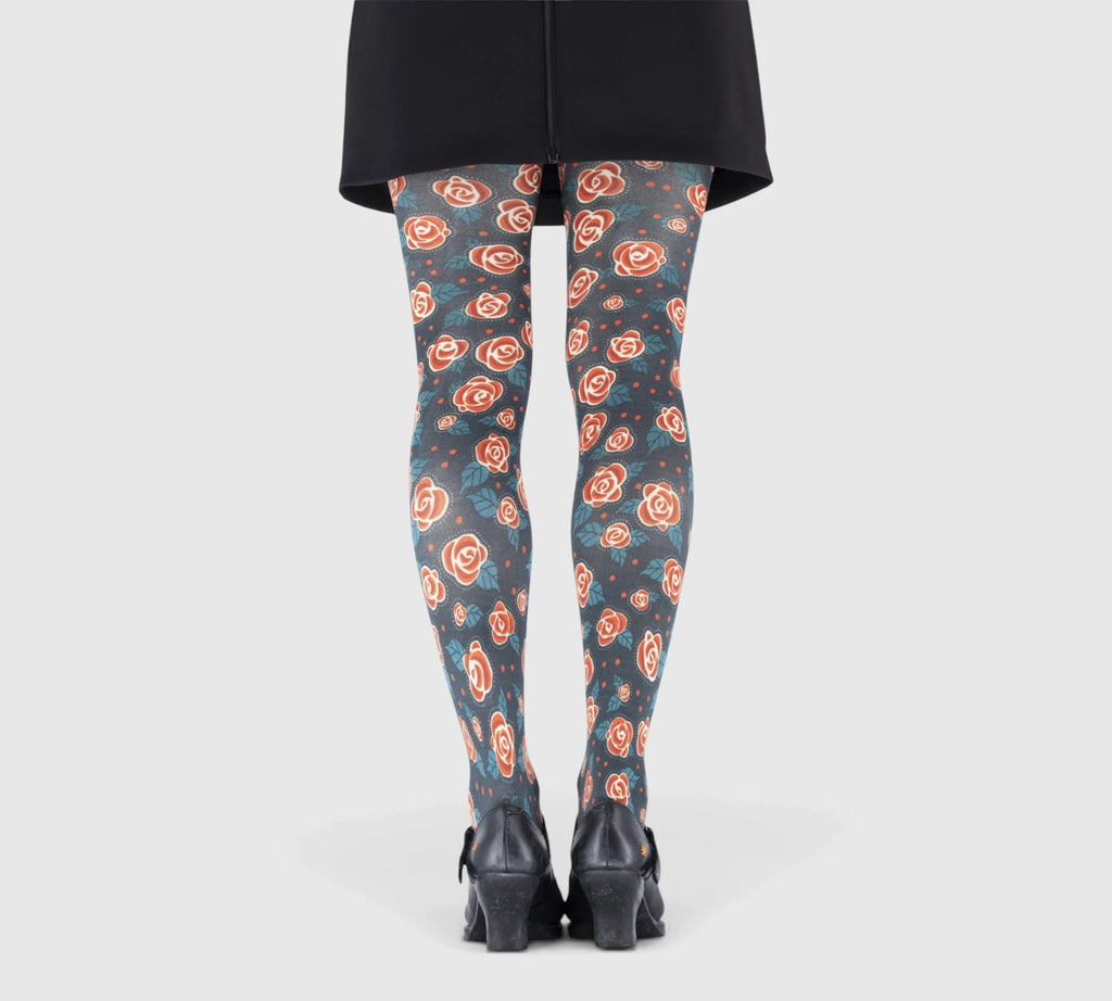copy of Tights