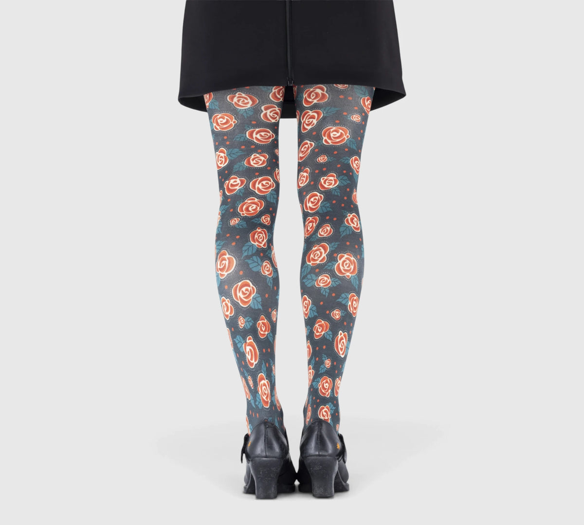 copy of Tights