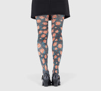 copy of Tights