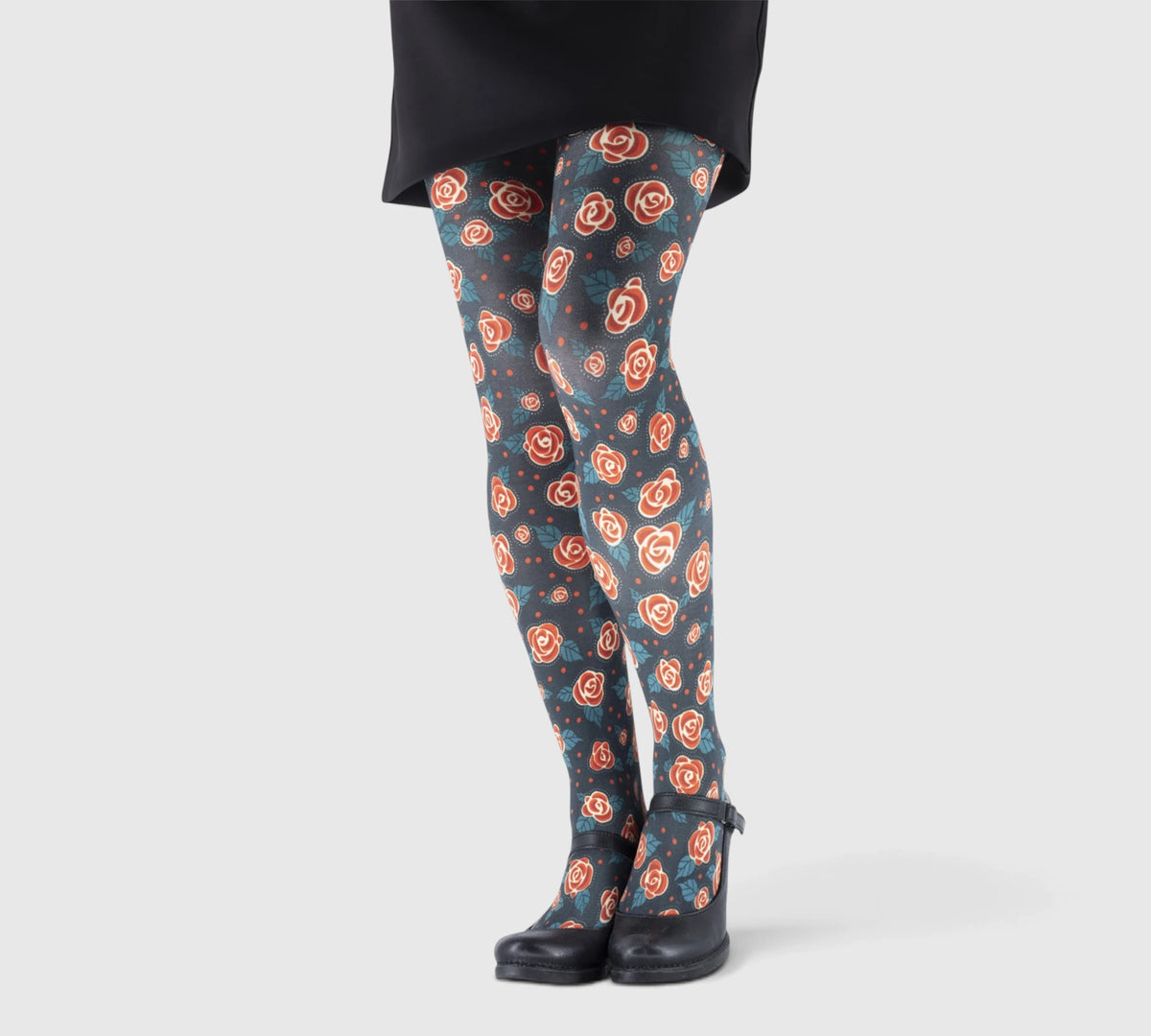 copy of Tights