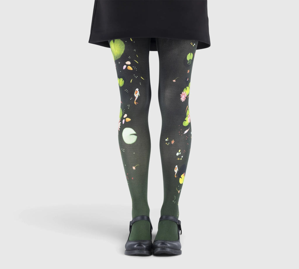 copy of Tights