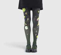 copy of Tights