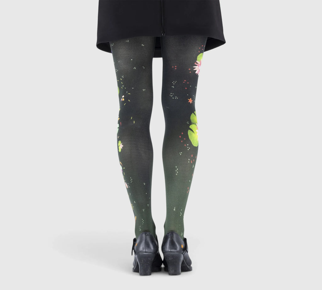 copy of Tights